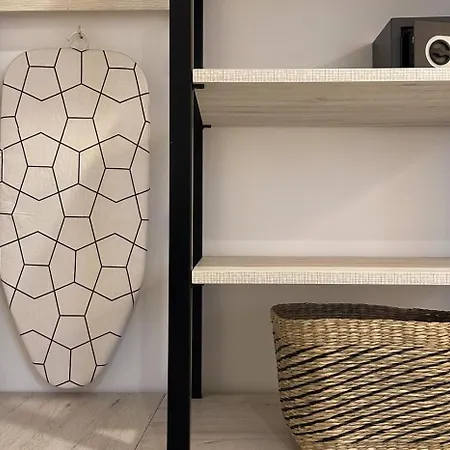 Es Raco Appartement Tossa de Mar