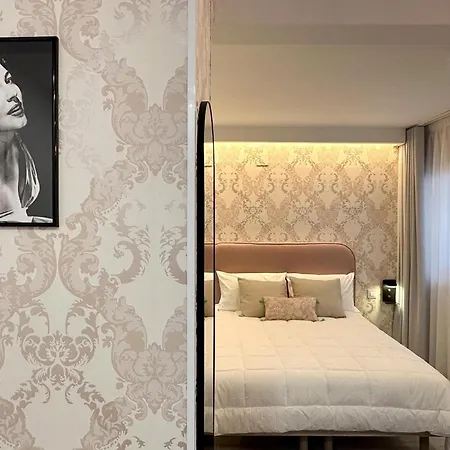 Es Raco Appartement Tossa de Mar